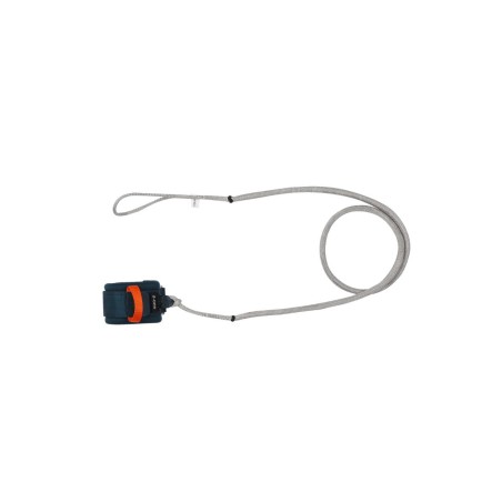 Leash Aile Wing F-One Strike CWC V3 2023