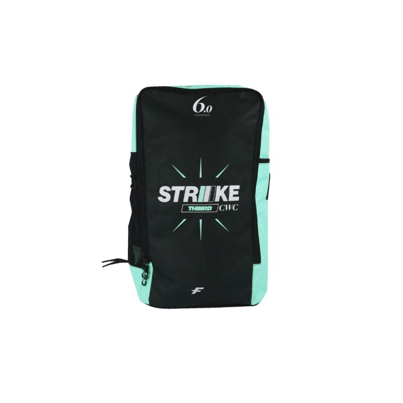 Sac Aile Wing F-One Strike CWC V3 2023 - Vue face