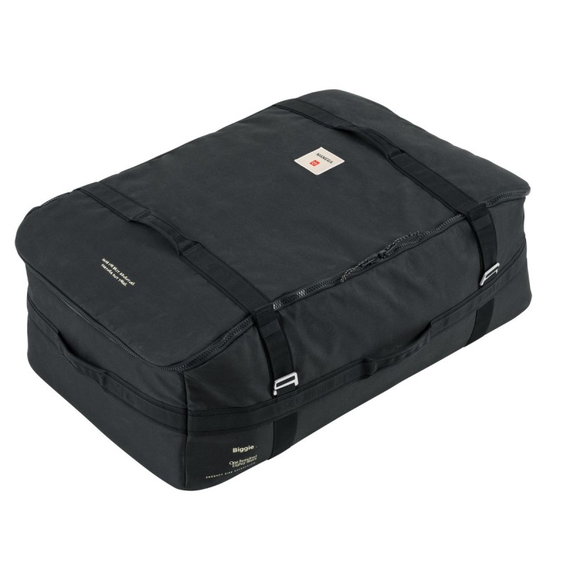 Travel Bag Manera Biggie 160L