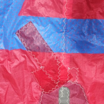 Aile Kitesurf Occasion North Orbit 2021 - 11m Aile Kitesurf Occasion North Orbit 2021 - 11m