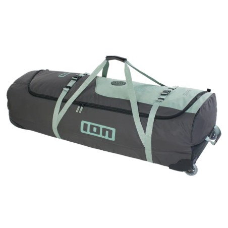 Housse Ion Gearbag Core