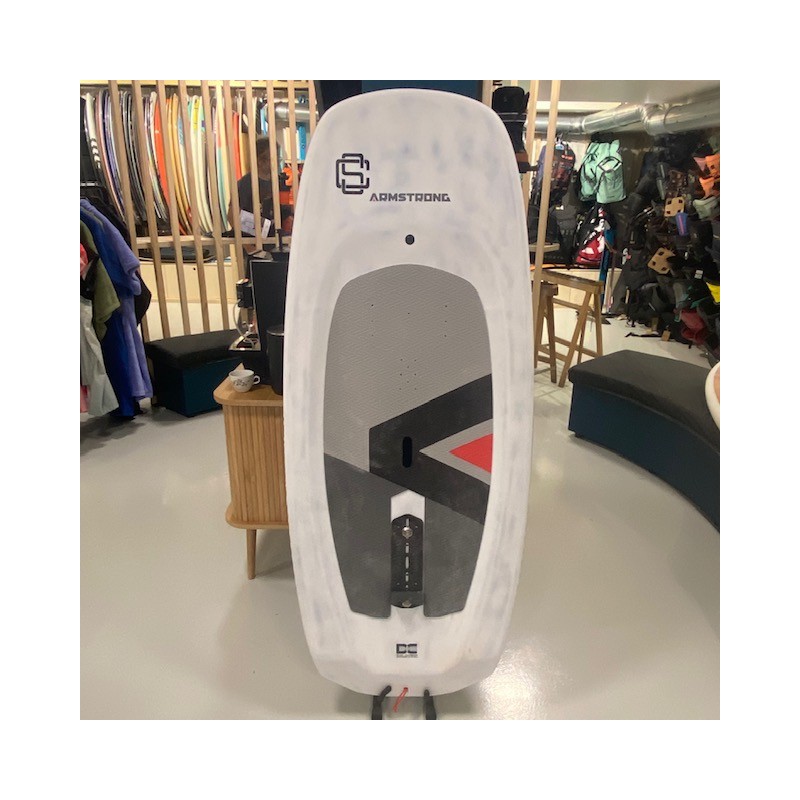Planche Wing Occasion Armstrong Wing Foil SUP V2 5'5 (88L)