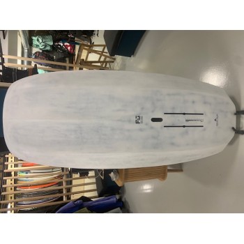 Planche Wing Occasion Armstrong Wing Foil SUP V2 5'5 (88L) Planche Wing Occasion Armstrong Wing Foil SUP V2 5'5 (88L)