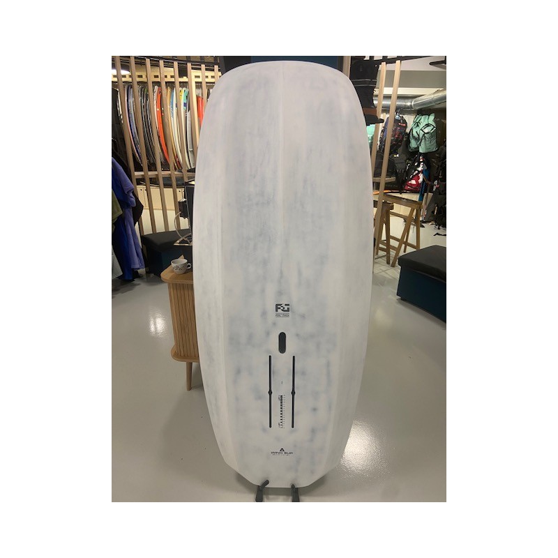 Planche Wing Occasion Armstrong Wing Foil SUP V2 5'5 (88L)