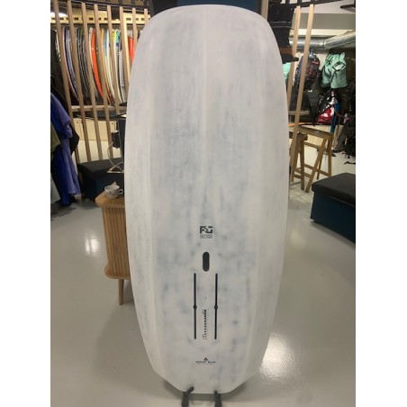 Planche Wing Occasion Armstrong Wing Foil SUP V2 5'5 (88L)