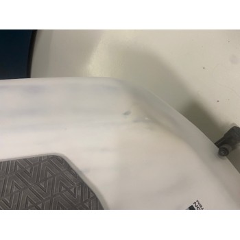 Planche Wing Occasion Armstrong Wing Foil SUP V2 5'5 (88L) Planche Wing Occasion Armstrong Wing Foil SUP V2 5'5 (88L)