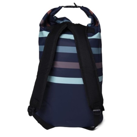 Sac à dos étanche Vissla 7 Seas Dry 35L Bleu