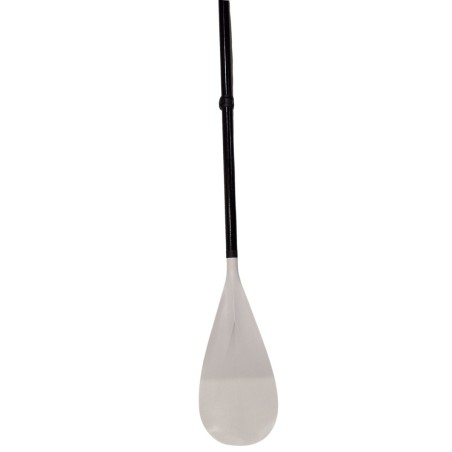 Pagaie Paddle Fibre 2 parties