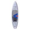Planche De Sup Foil Armstrong Foil DW Planche De Sup Foil Armstrong Foil DW