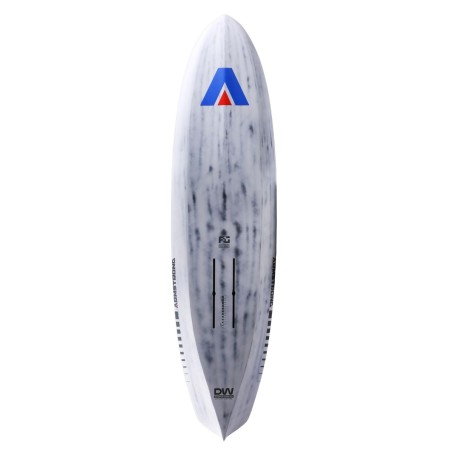 Planche De Sup Foil Armstrong Foil DW