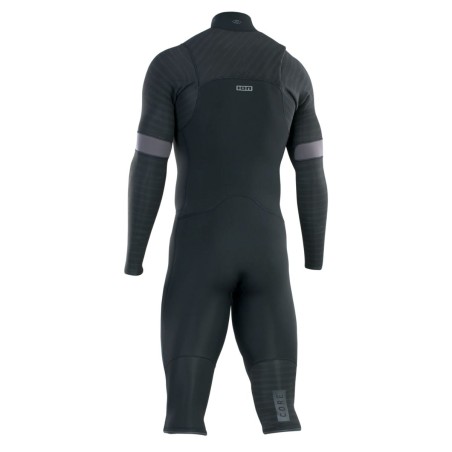 Combinaison Homme ION Overknee Seek Core 4/3 LS Front Zip