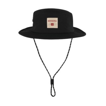 Bob Manera Bobby Noir