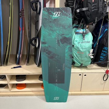 Twintip Occasion North Trace 2023 - 145x45cm