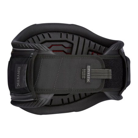 Harnais Ceinture Mystic Stealth 2022 Red