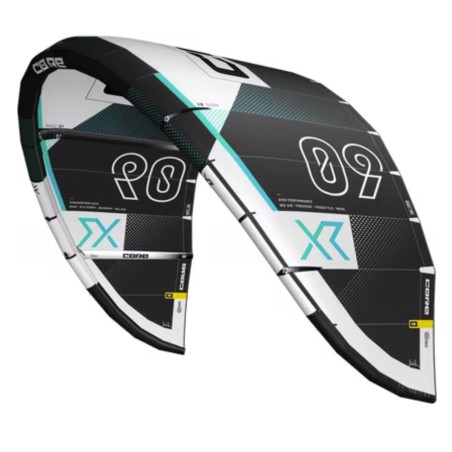 Aile Kitesurf Core XR8 2023