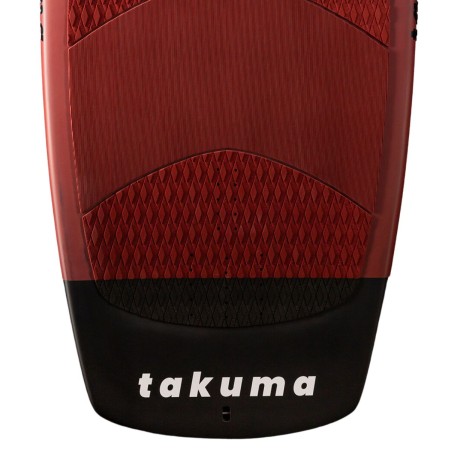 Planche De Wing Takuma CK Carbon