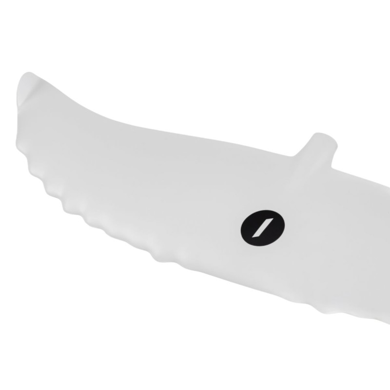 Foil Complet Takuma Kujira Helium