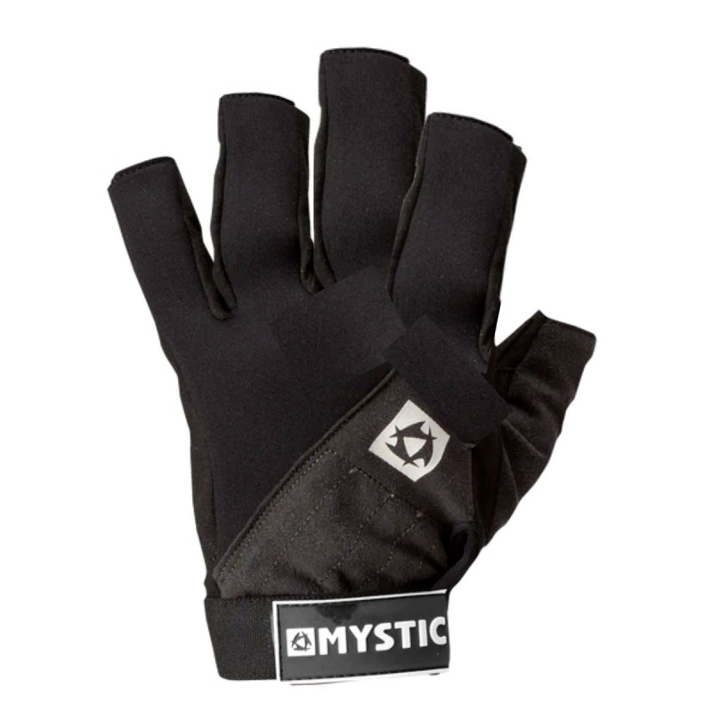 Mitaines Mystic Rash Glove S/F Neoprene
