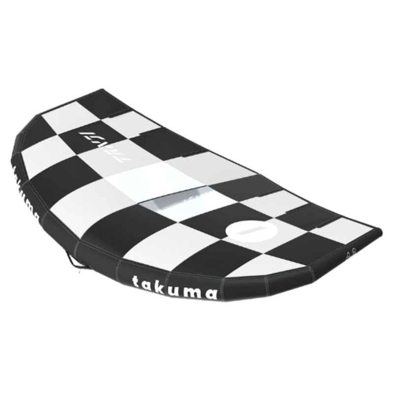 Aile Wing Foil Takuma Tanji 2023 Aile Wing Foil Takuma Tanji 2023