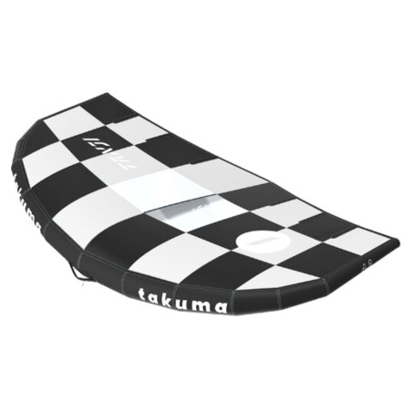 Aile Wing Foil Takuma Tanji 2023