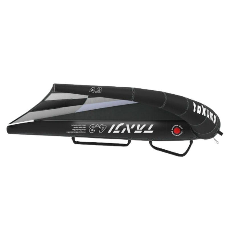 Aile Wing Foil Takuma Tanji 2023 Aile Wing Foil Takuma Tanji 2023