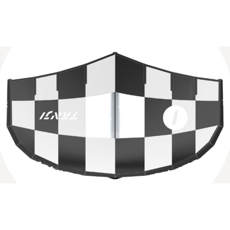 Aile Wing Foil Takuma Tanji 2023 Aile Wing Foil Takuma Tanji 2023