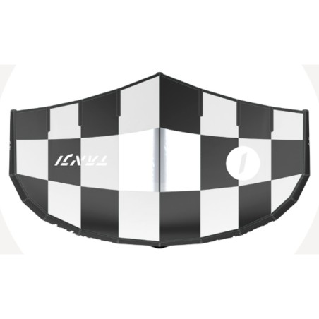 Aile Wing Foil Takuma Tanji 2023