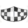 Aile Wing Foil Takuma Tanji 2023 Aile Wing Foil Takuma Tanji 2023