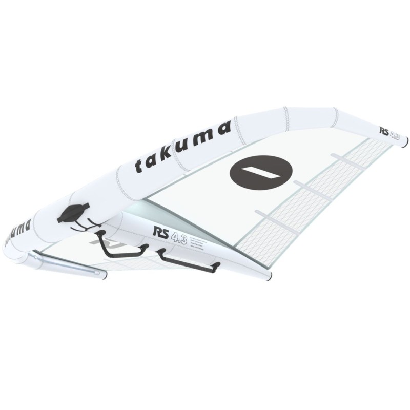 Aile Wing Foil Takuma RS 2023