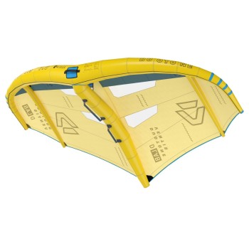 Aile Wing Foil Duotone Ventis D/LAB 2023 Aile Wing Foil Duotone Ventis D/LAB 2023