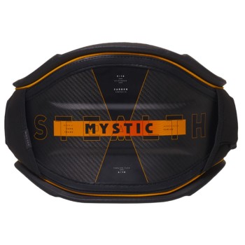 SAC D'AILE MYSTIC COMPRESSION BAG KITE 2023 NOIR en stock, Sac d'aile