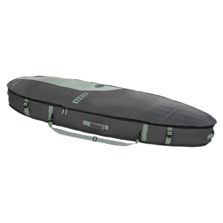 Housse Ion Surf Boardbag Core Triple