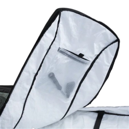 Housse Ion Surf Boardbag Core Triple