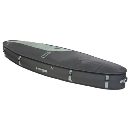 Housse Ion Windsurf Boardbag Core Double