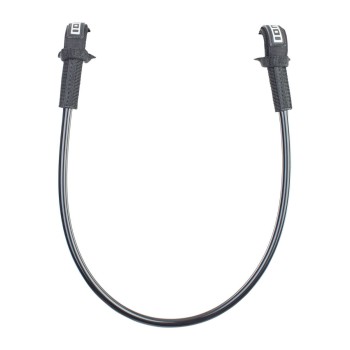 Bout de Harnais Wing Ion