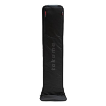 Mat Takuma Carbon Mat Takuma Carbon