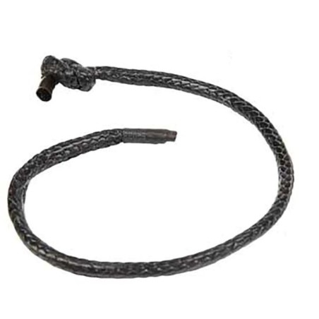 Bout de remplacement Ride Engine Replacement Sliding Rope