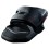Pads / Straps North Flex Pro TT Bindings 2024-2025