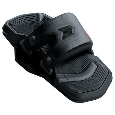 Pads / Straps North Flex Pro TT Bindings 2024