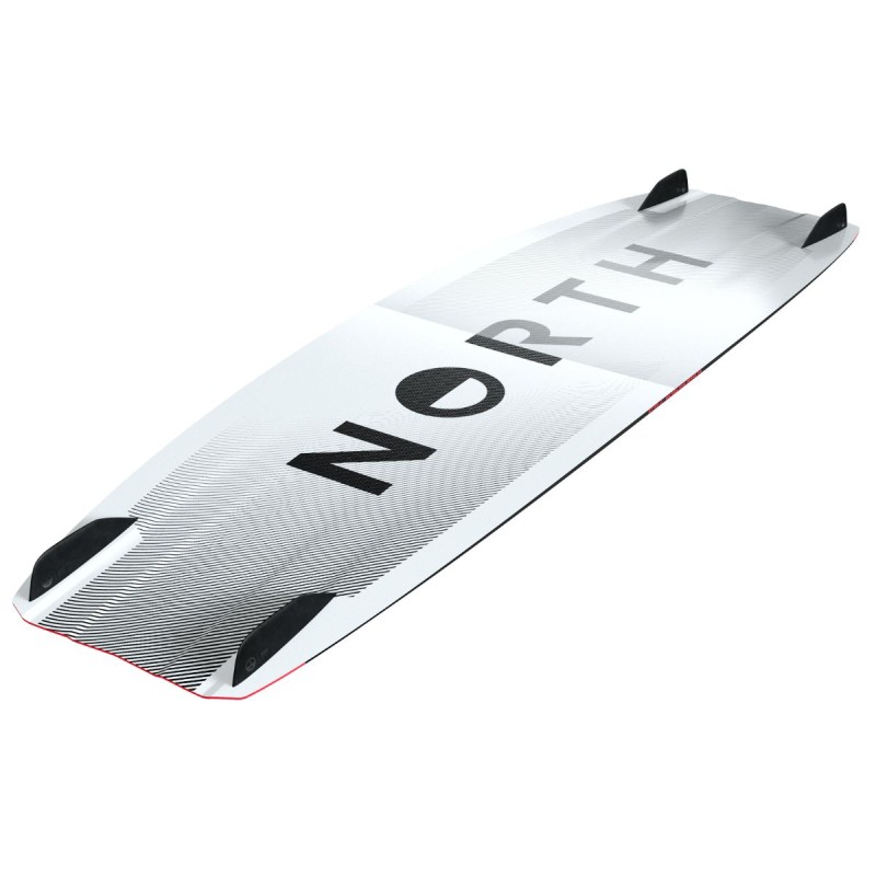 Planche North Atmos PRO TT 2024