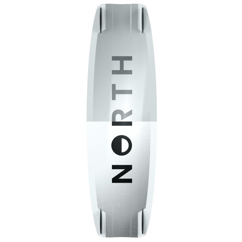 Planche North Atmos PRO TT 2024