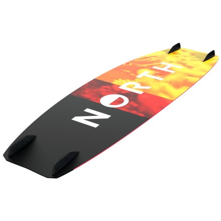 Planche North Prime TT 2024