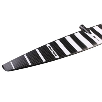 Aile Avant Foil Armstrong Pumping Foil - Vue zoom 1 Aile Avant Foil Armstrong Pumping Foil - Vue zoom 1