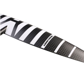 Aile Avant Foil Armstrong Pumping Foil - Vue zoom 2 Aile Avant Foil Armstrong Pumping Foil - Vue zoom 2