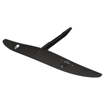 Aile Avant F-One SK8 HM Carbon 2023