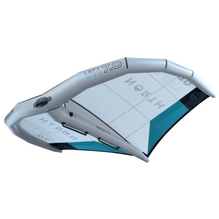 Aile Wing North Loft Pro 2024