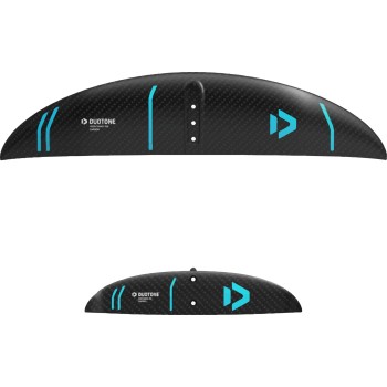 Foil (Aile avant / Stab) Duotone set 2022 Foil (Aile avant / Stab) Duotone set 2022