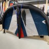 Aile Wing Occasion Armstrong A-Wing 5,5m 2021 Aile Wing Occasion Armstrong A-Wing 5,5m 2021