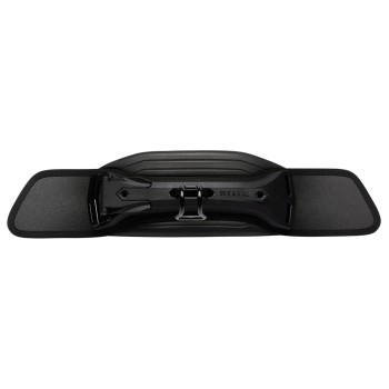 Boucle Mystic Stealth Bar Kite Boucle Mystic Stealth Bar Kite