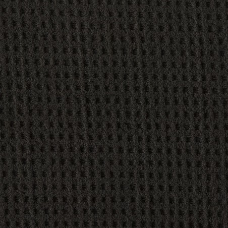 Chaussons Néoprène Patagonia R4 Yulex Hybrid 4mm